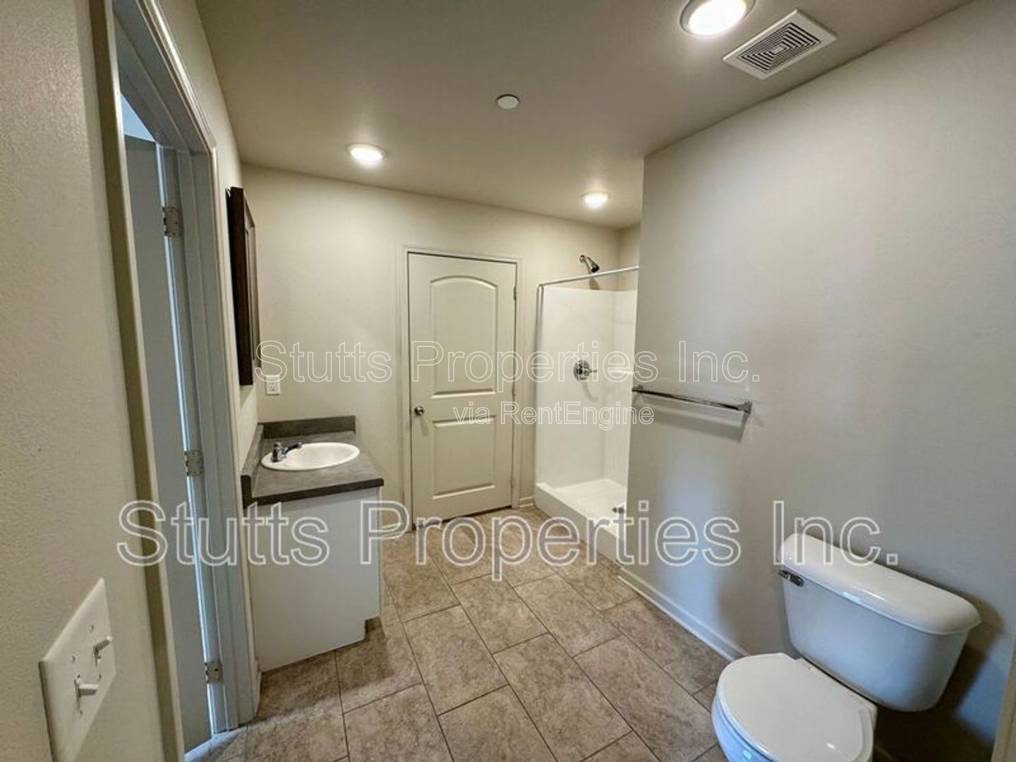 Harvest Hills Apartments - 104 Spindle Ct. Unit 503 Muscle Shoals. AL 35661 property image