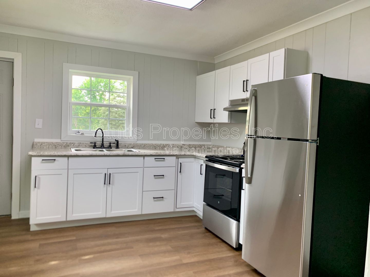 516 S. Connor St. Florence, AL35630 (2BD/1BA) property image