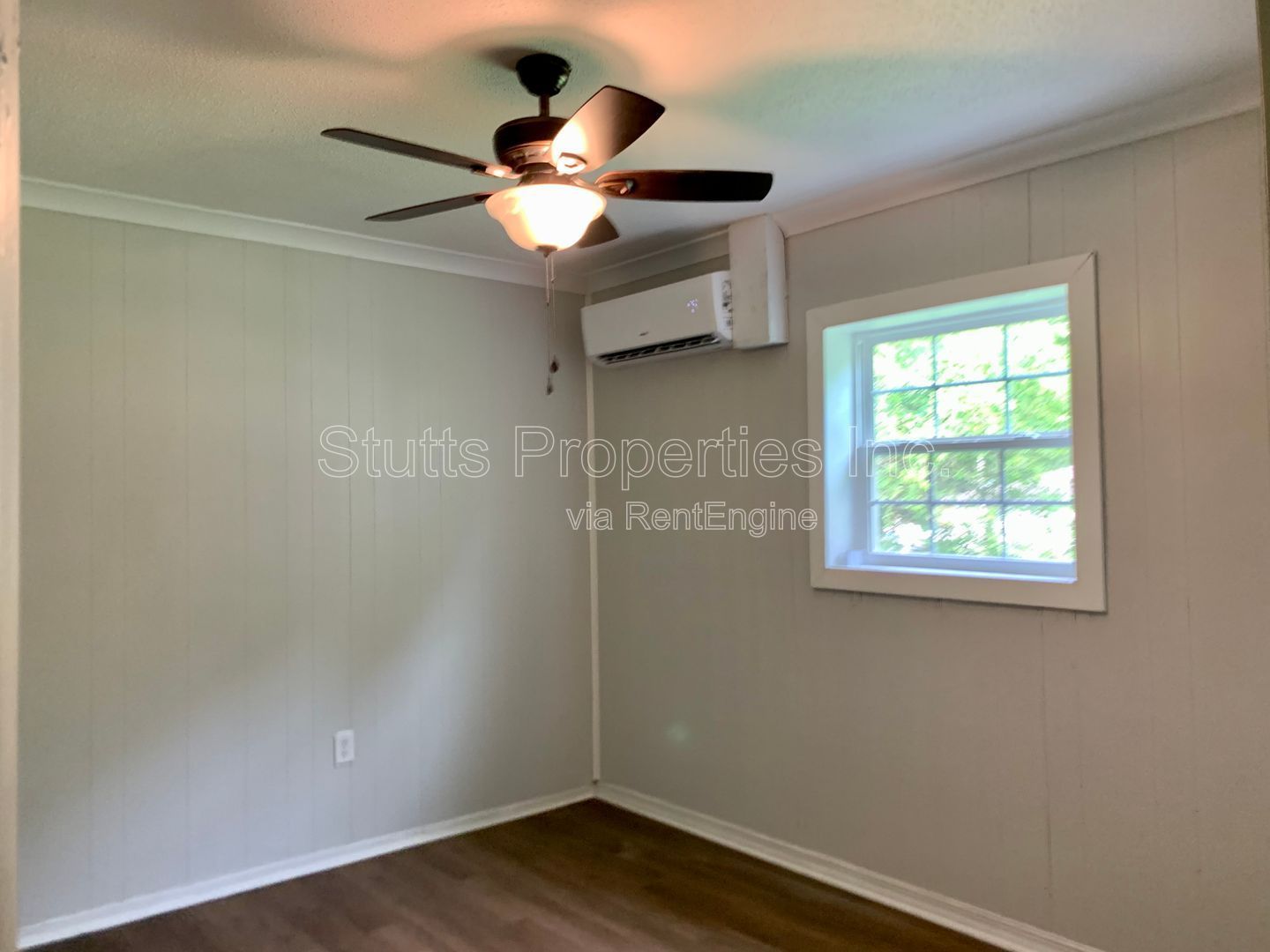516 S. Connor St. Florence, AL35630 (2BD/1BA) property image