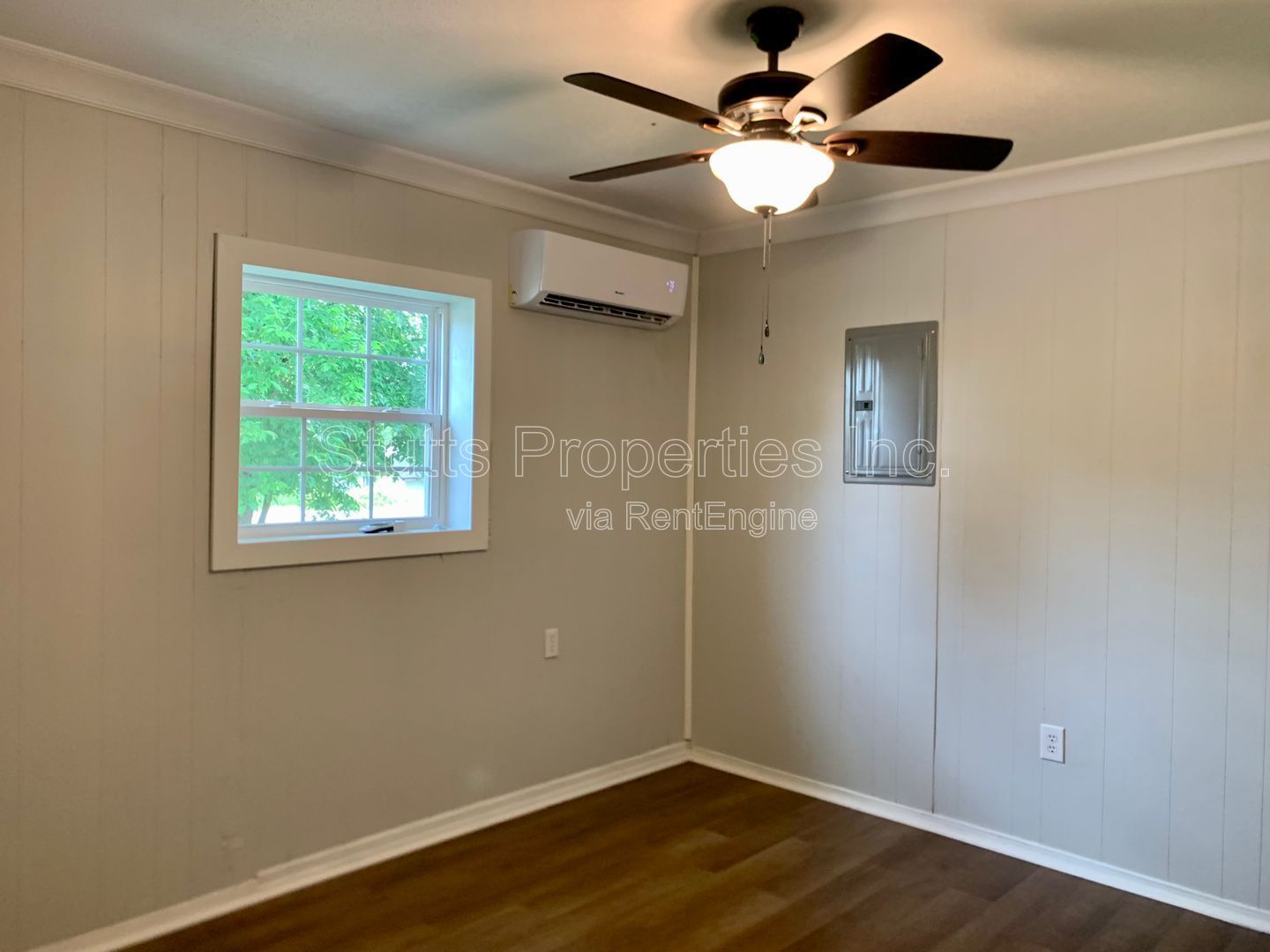 516 S. Connor St. Florence, AL35630 (2BD/1BA) property image