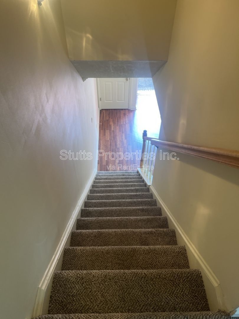 253 Woodcastle Drive Florence, AL 35630 (3BD/2BA) property image