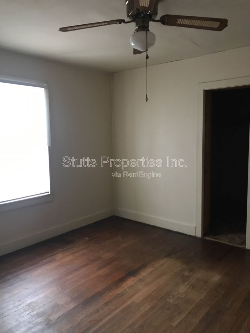 903 E 8th Street Tuscumbia AL 35674 (2BD/1BA) property image