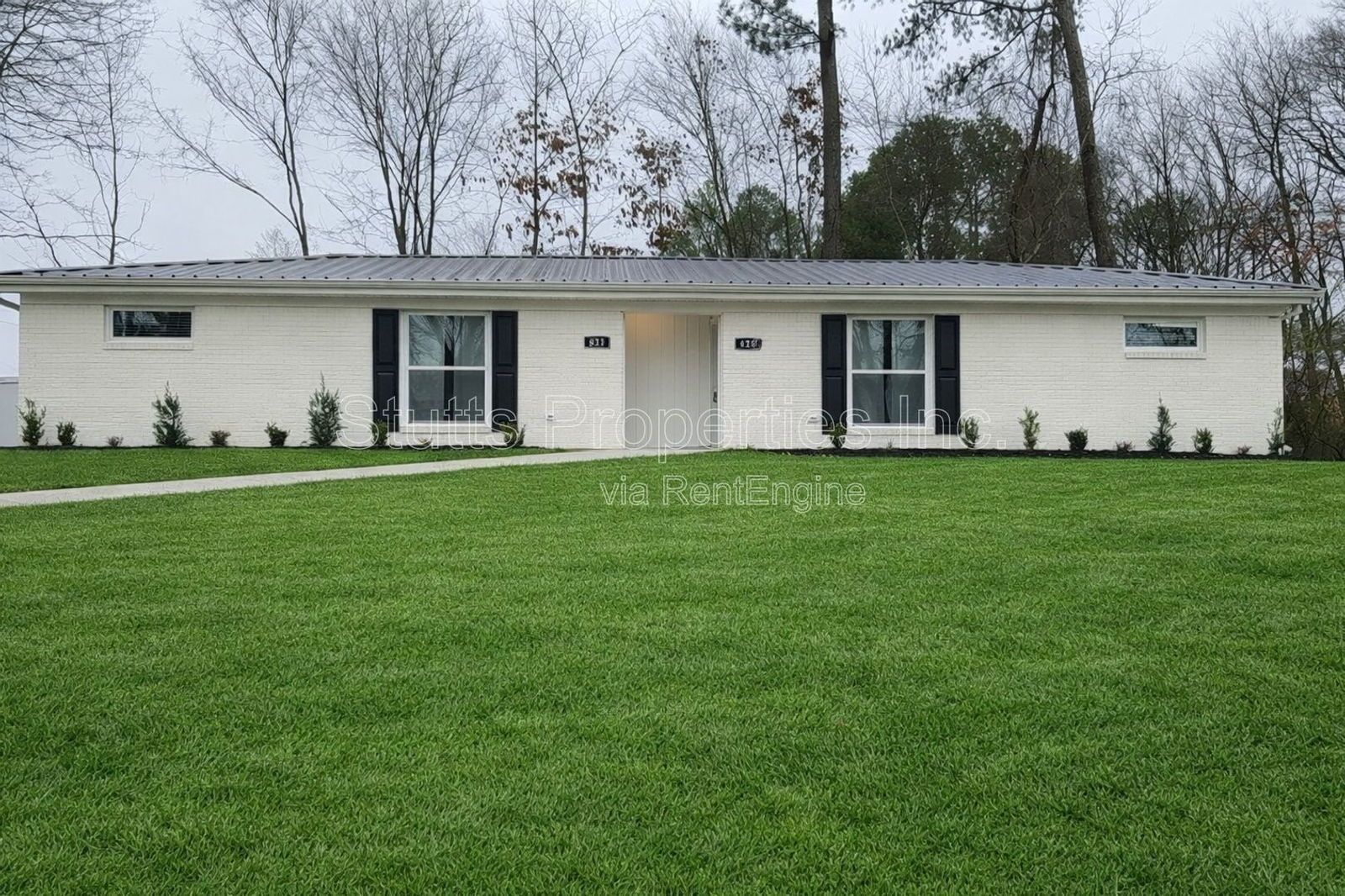 625 Rivermont Road Florence, AL 35634 (2BD/1BA) property image