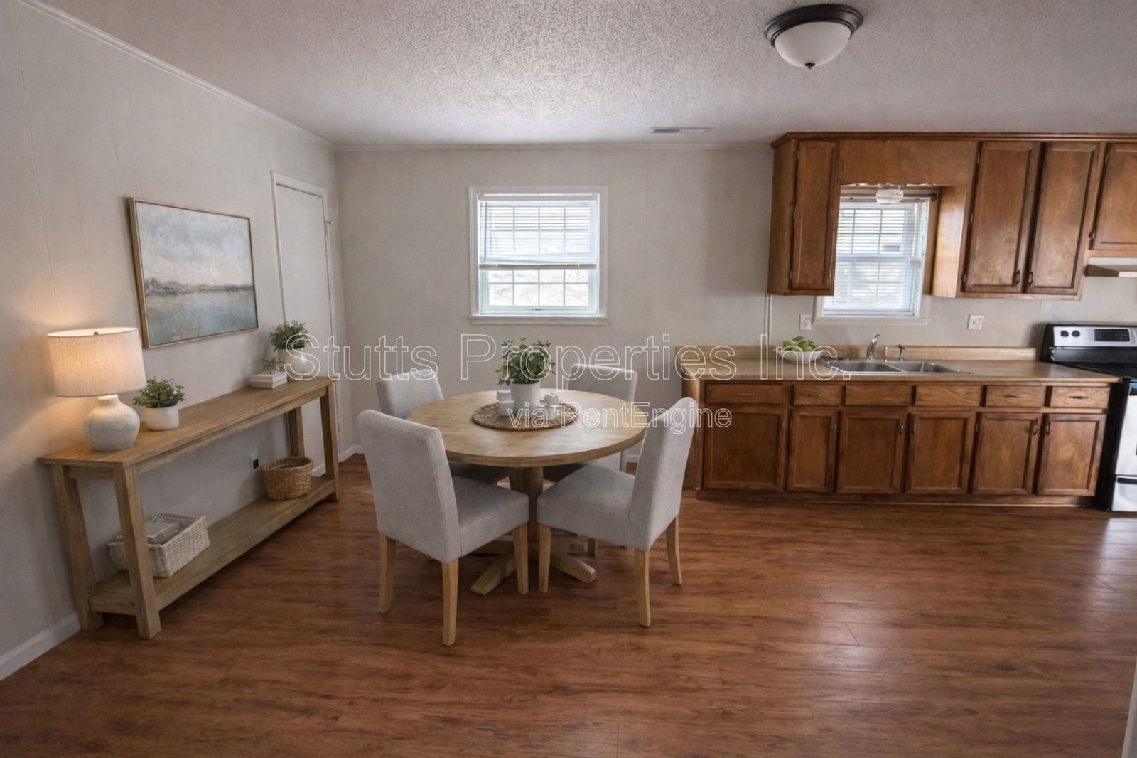 2511 Evergreen Ave. Florence, AL 35630 property image