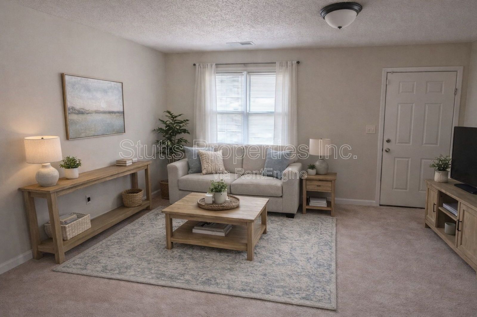 2511 Evergreen Ave. Florence, AL 35630 property image