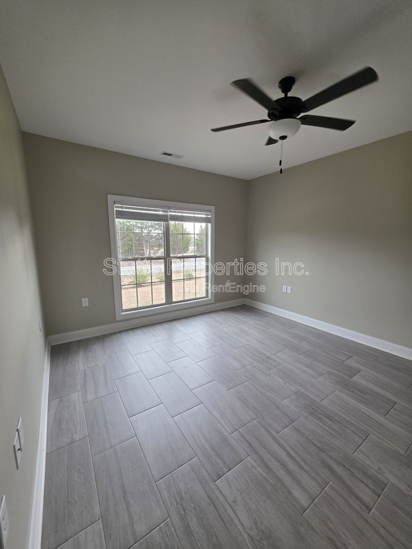 Bentbrook Place Unit 304 Florence Al 35630 (2BD/ 2BA) property image