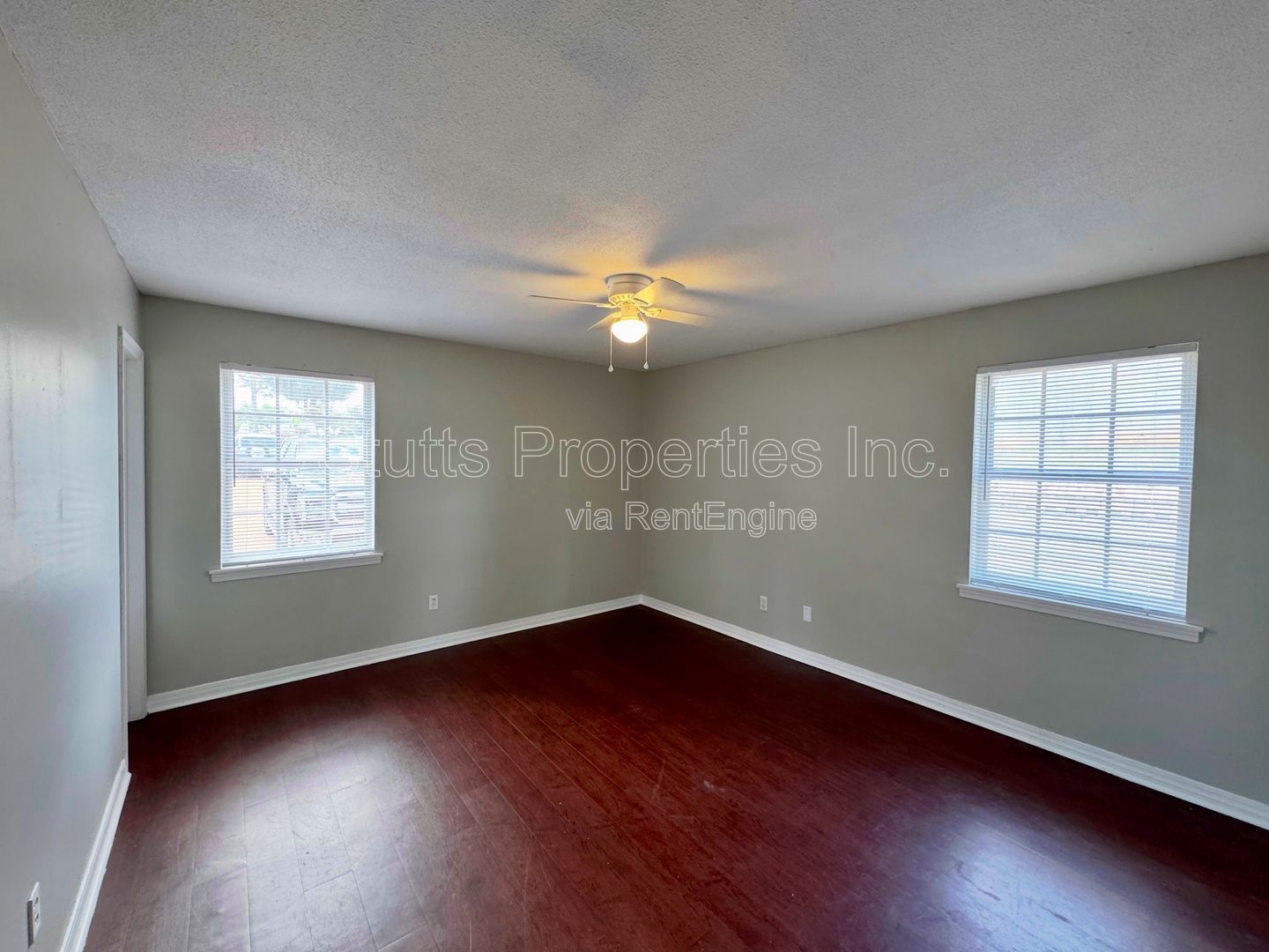 1975 Darby Dr. Unit E-1 Florence, AL 35630 (2BD/1.5BA) property image