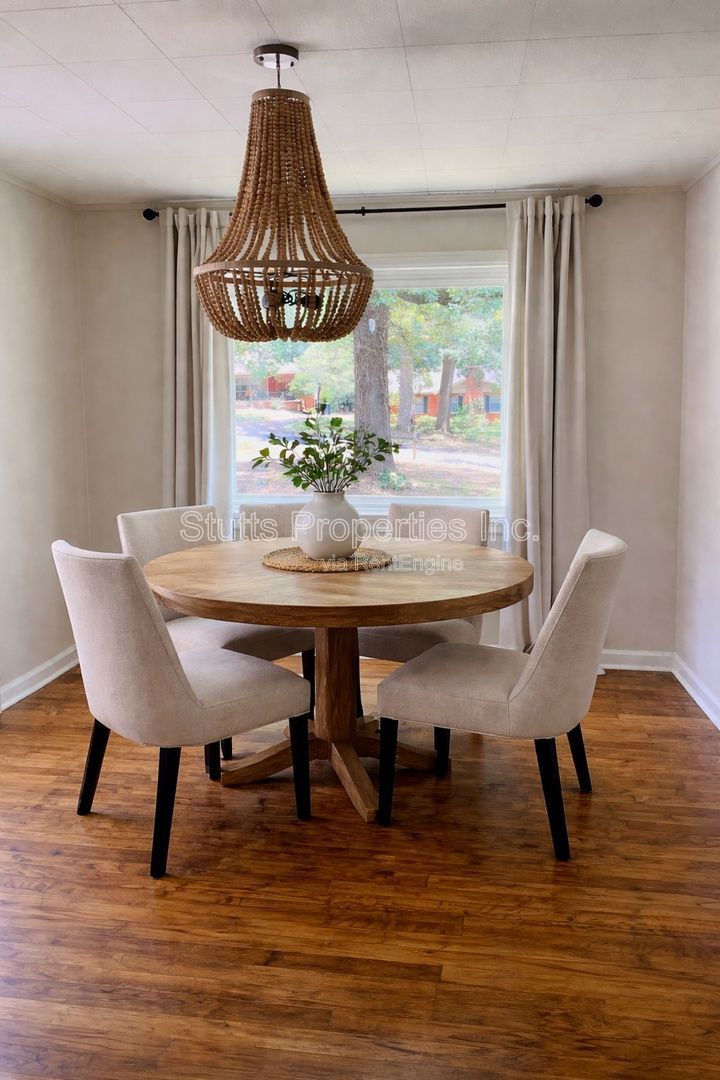 1813 Tune Avenue Florence, AL 35630 property image