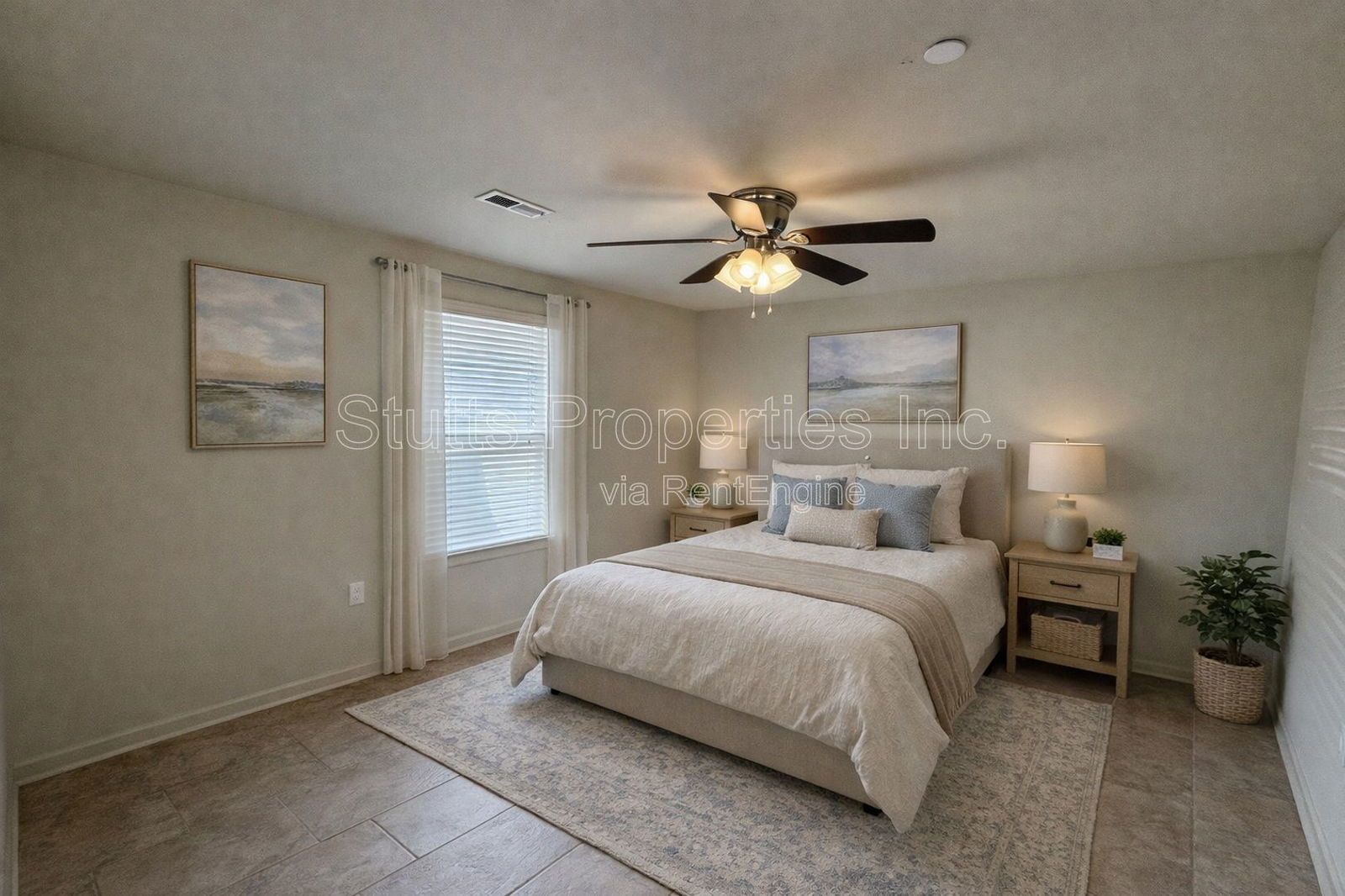 Harvest Hills Apartments - 104 Spindle Ct. Unit 503 Muscle Shoals. AL 35661 property image