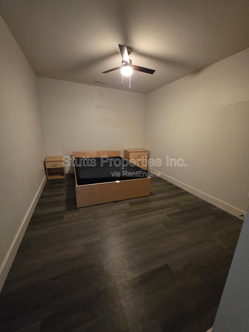 310 Cypress Mill Rd #336 property image