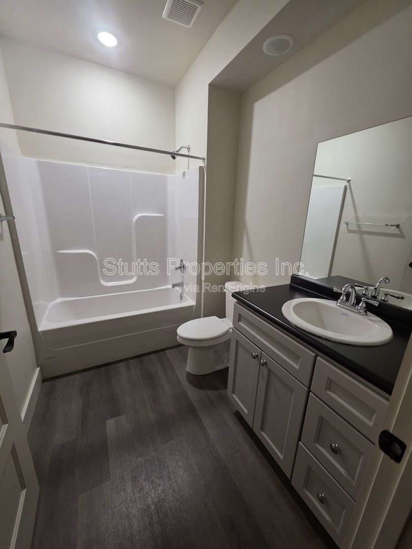 310 Cypress Mill Rd #336 property image