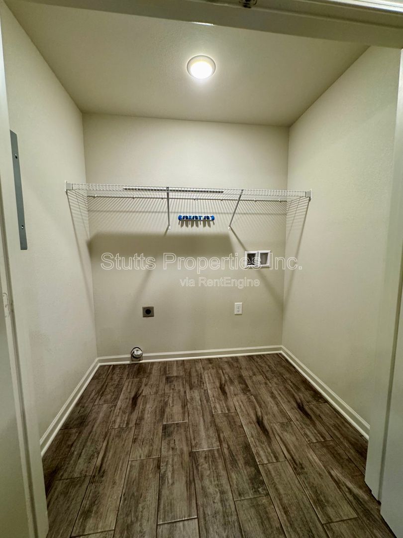 Harvest Hills Apartments - 104 Spindle Ct. Unit 201 Muscle Shoals. AL 35661 property image