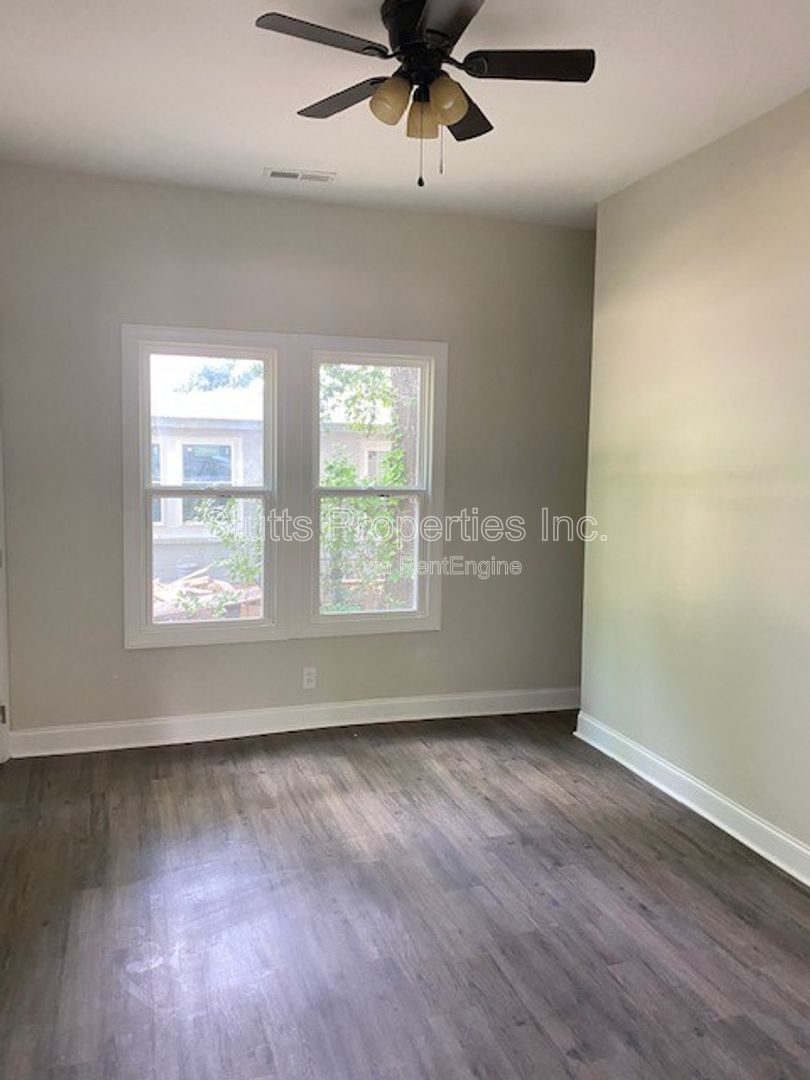 602 E Mobile Street Florence AL 35630 (3BD/2BA) property image