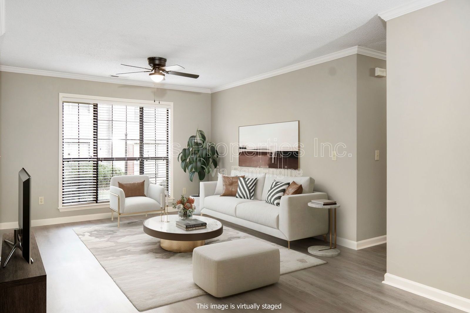 2424 Roberts Lane Unit J-86 Florence, AL 35630 (2BD/2BA) property image