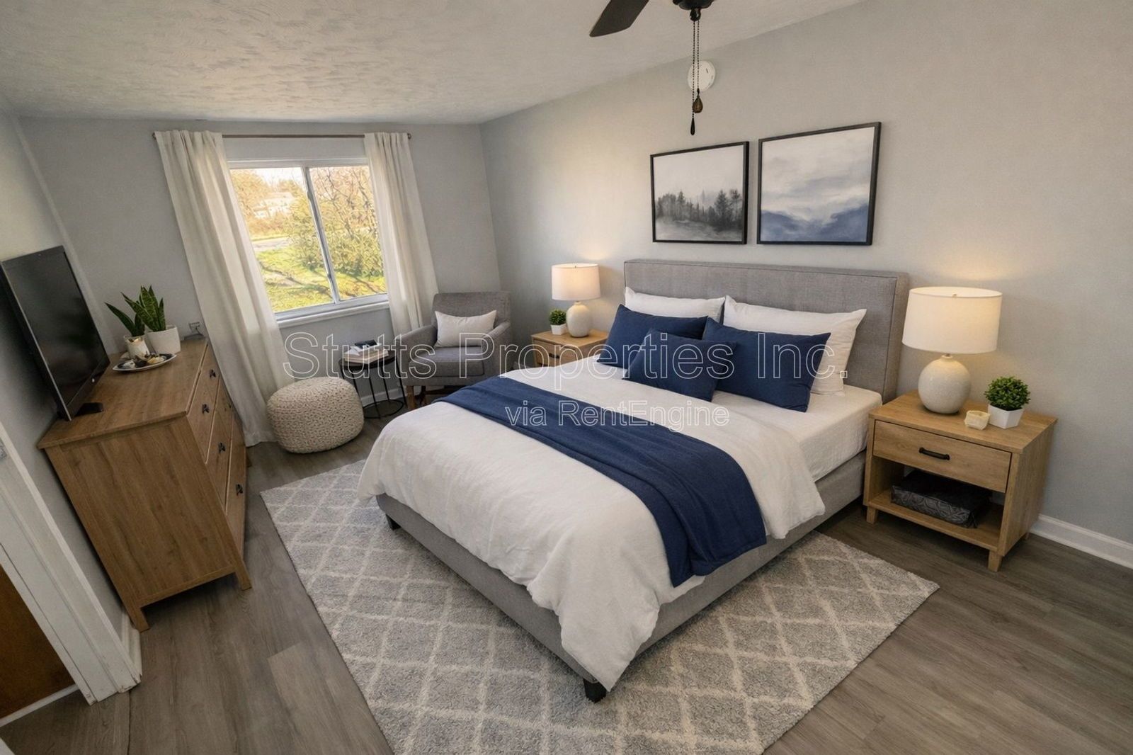 2410 Veterans Dr. Florence, AL 35630 property image