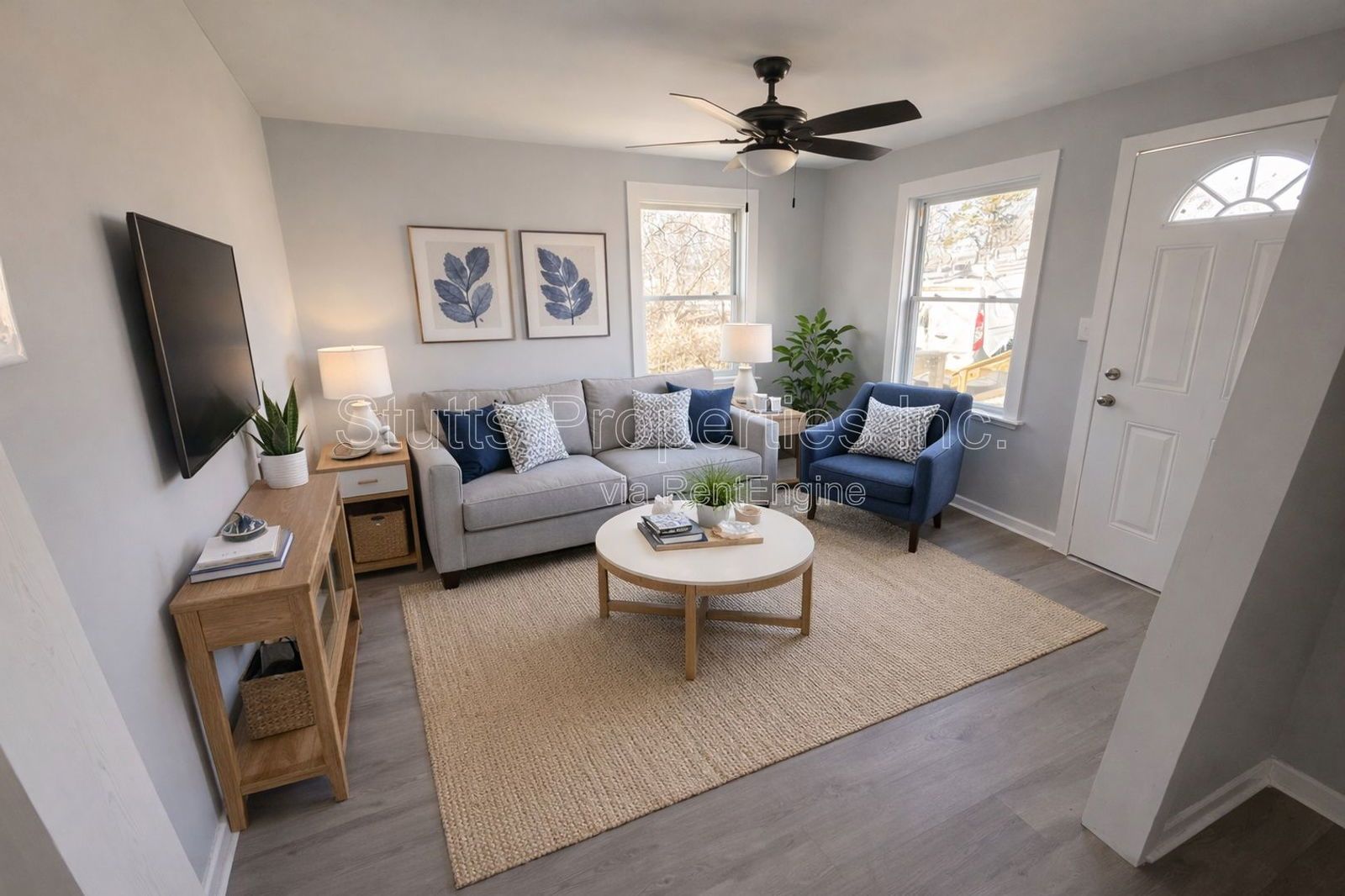 2410 Veterans Dr. Florence, AL 35630 property image