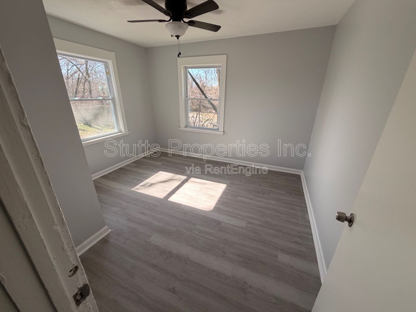 2410 Veterans Dr. Florence, AL 35630 property image