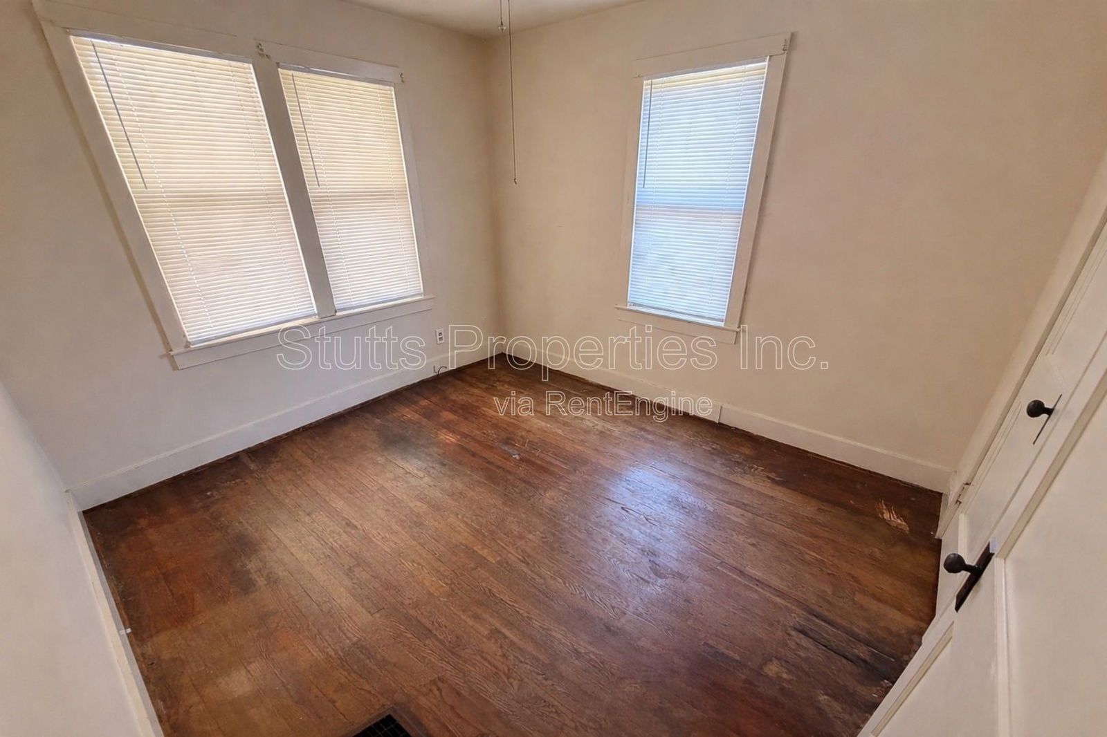 903 E 8th Street Tuscumbia AL 35674 (2BD/1BA) property image