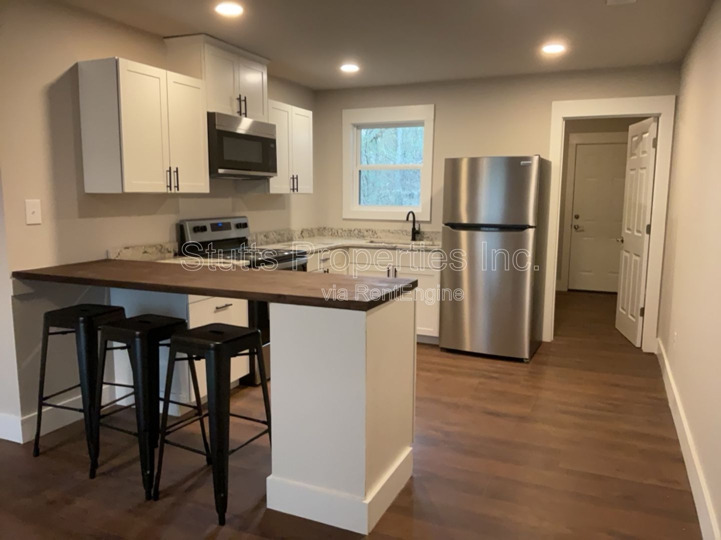 633 Rivermont Road Florence, AL 35634 (2BD/1BA) property image