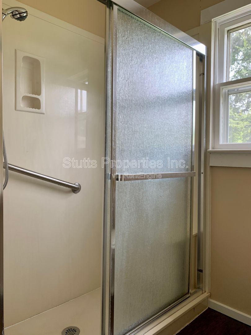 1611 Southern Blvd. Sheffield, AL 35660 (2BD/ 1BA) property image