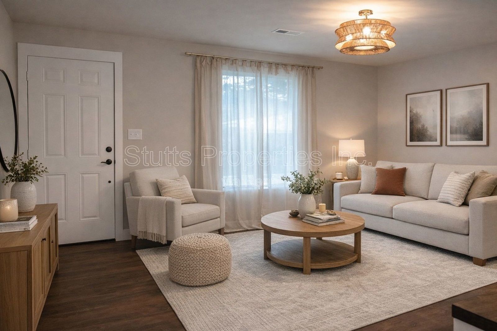 633 Rivermont Road Florence, AL 35634 (2BD/1BA) property image