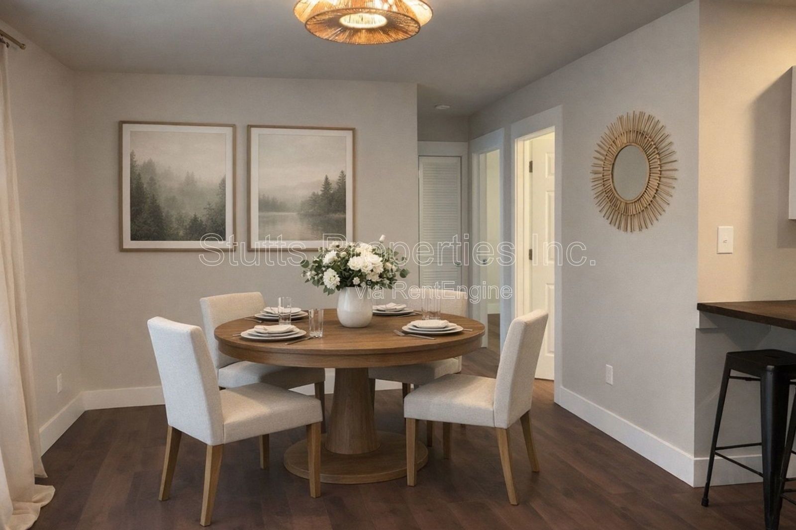 633 Rivermont Road Florence, AL 35634 (2BD/1BA) property image