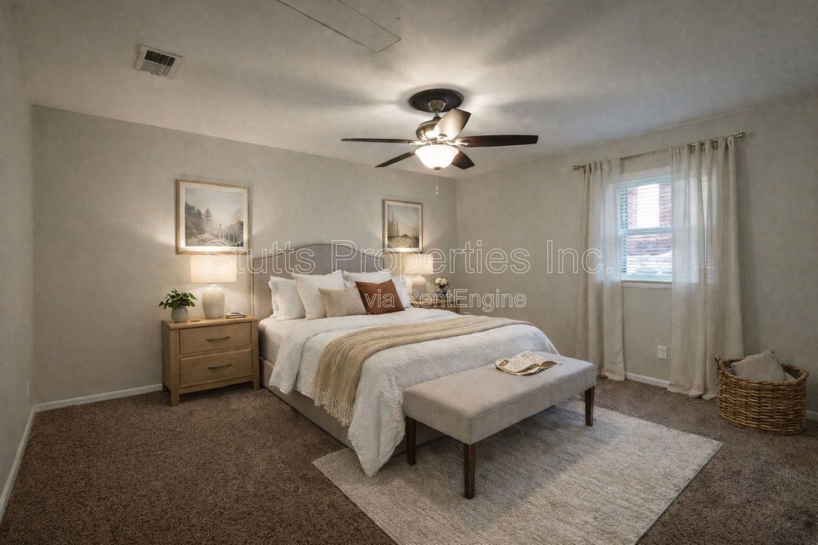 900 N Montgomery Ave. Unit 203 Sheffield, AL 35660 (1BD/1BA) property image
