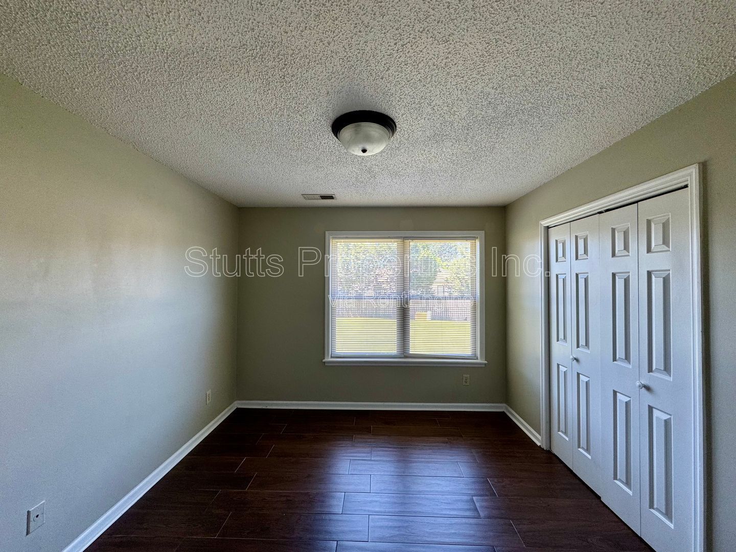 3450 Cloverdale Road Unit 6 Florence AL 35633 (2BD/2BA) property image