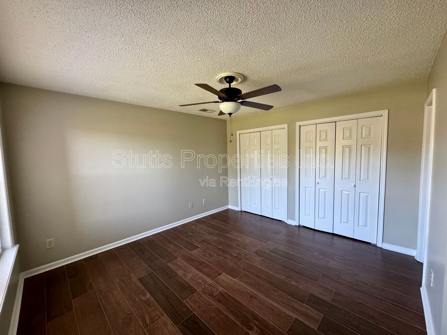 3450 Cloverdale Road Unit 6 Florence AL 35633 (2BD/2BA) property image