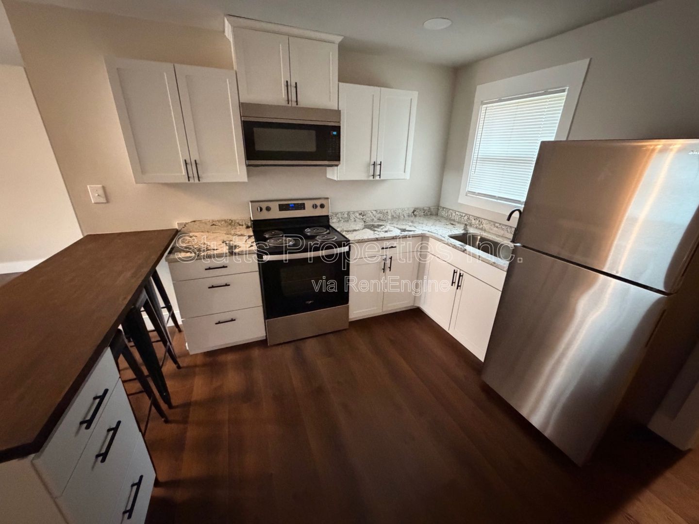 633 Rivermont Road Florence, AL 35634 (2BD/1BA) property image