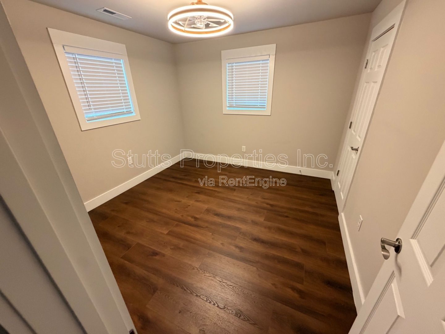 633 Rivermont Road Florence, AL 35634 (2BD/1BA) property image