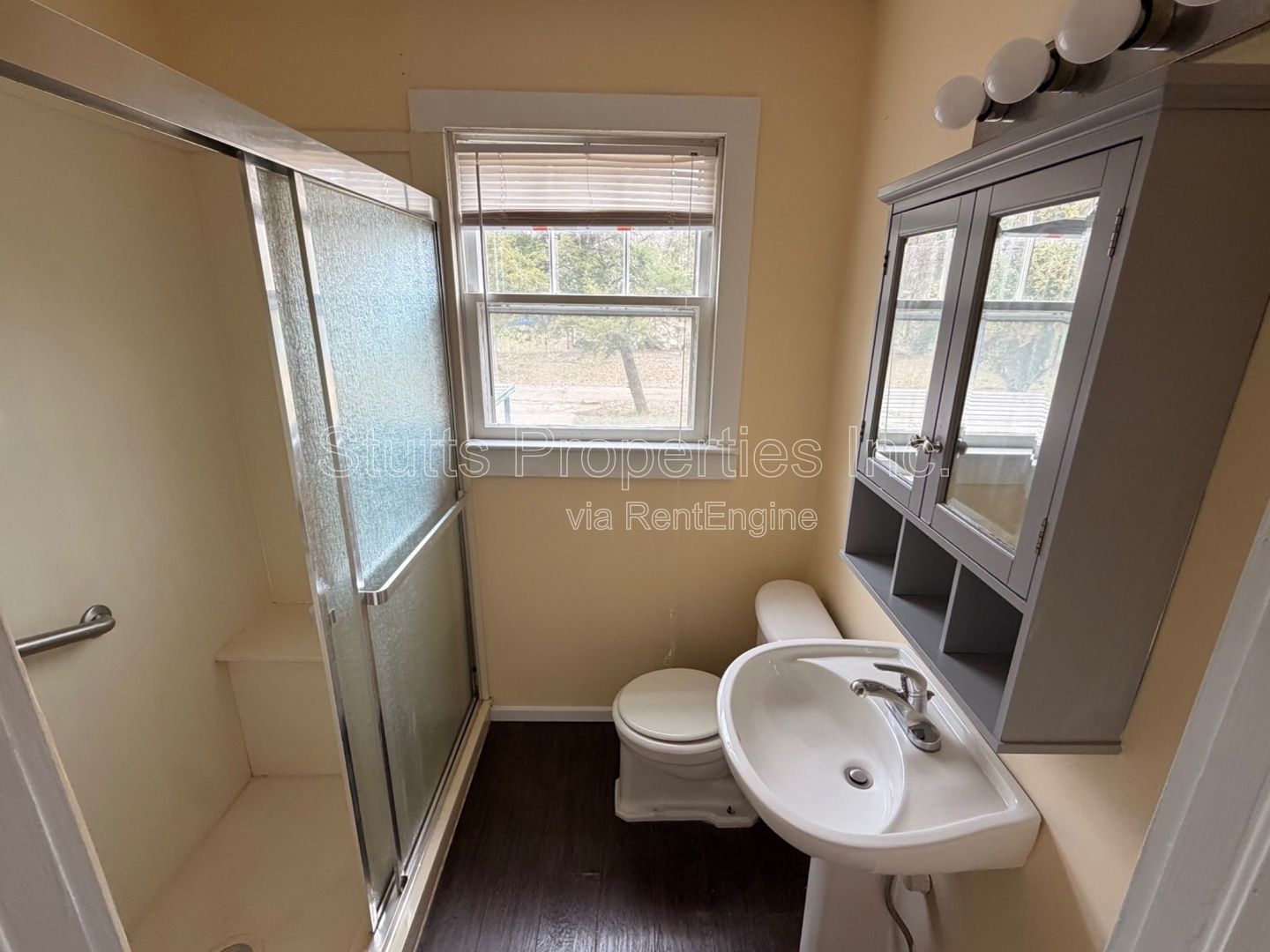 1611 Southern Blvd. Sheffield, AL 35660 (2BD/ 1BA) property image