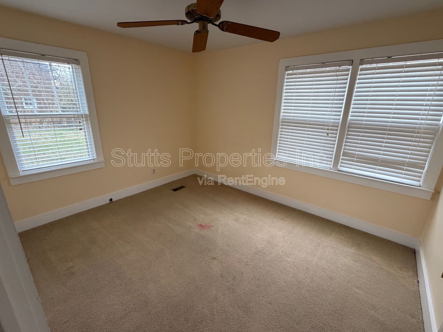 1611 Southern Blvd. Sheffield, AL 35660 (2BD/ 1BA) property image