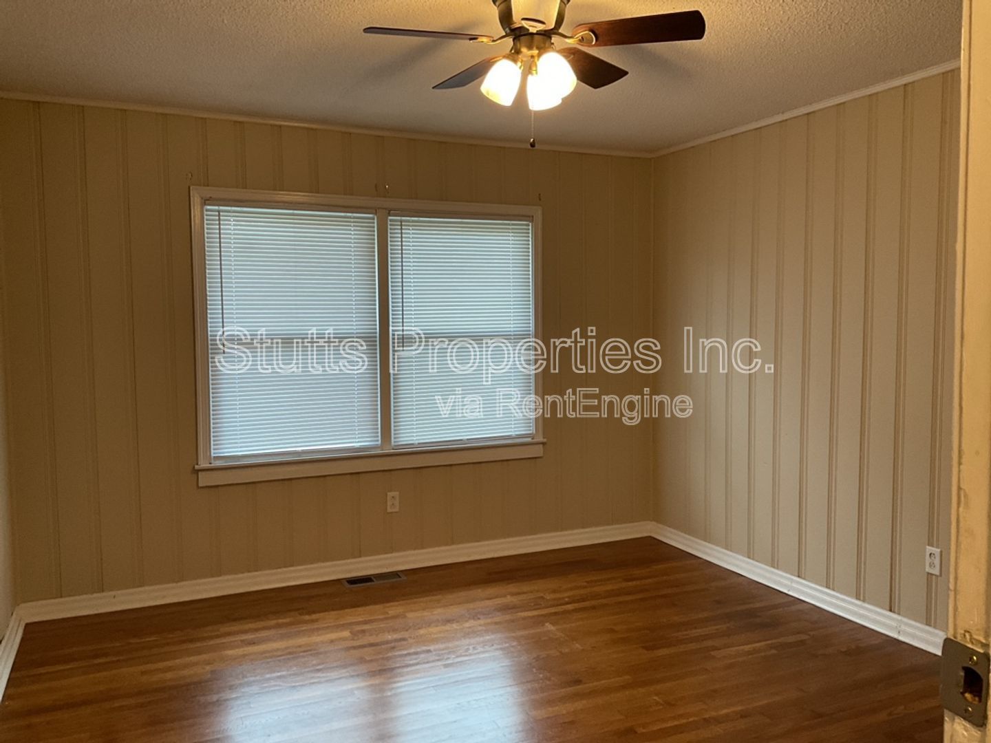 3407 Pine Circle Sheffield, AL 35660 (3BR/1BA) property image