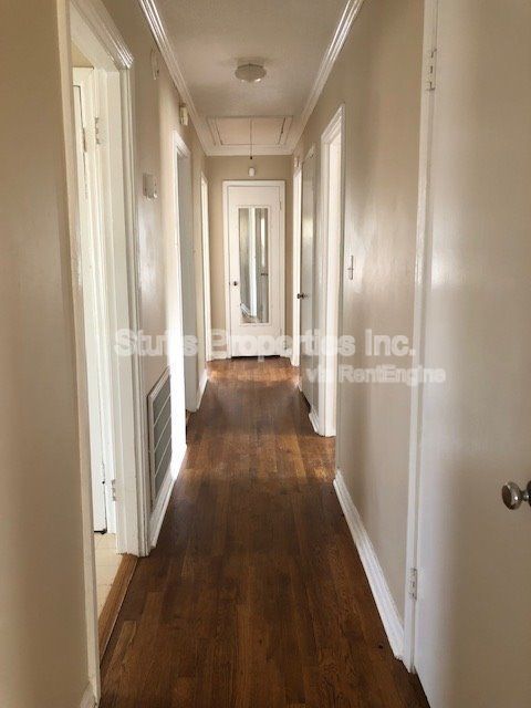 3407 Pine Circle Sheffield, AL 35660 (3BR/1BA) property image