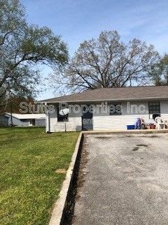 541 Dulin Avenue Florence, AL 35630 (2BR/1BA) property image