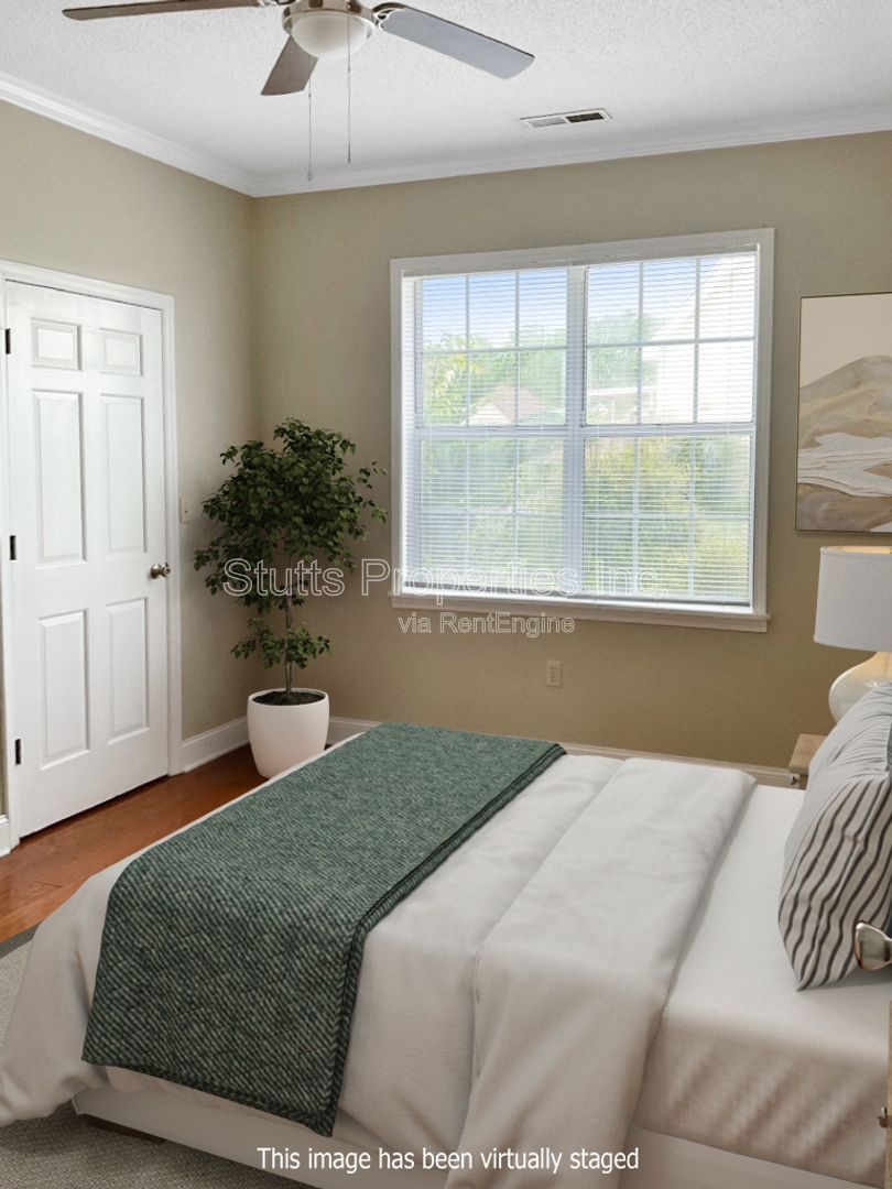 97 N. Bailey Springs Drive Florence, AL 35630 (3BD/2BA) property image