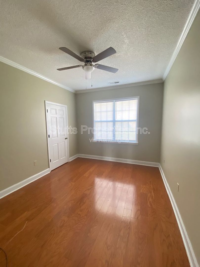 97 N. Bailey Springs Drive Florence, AL 35630 (3BD/2BA) property image