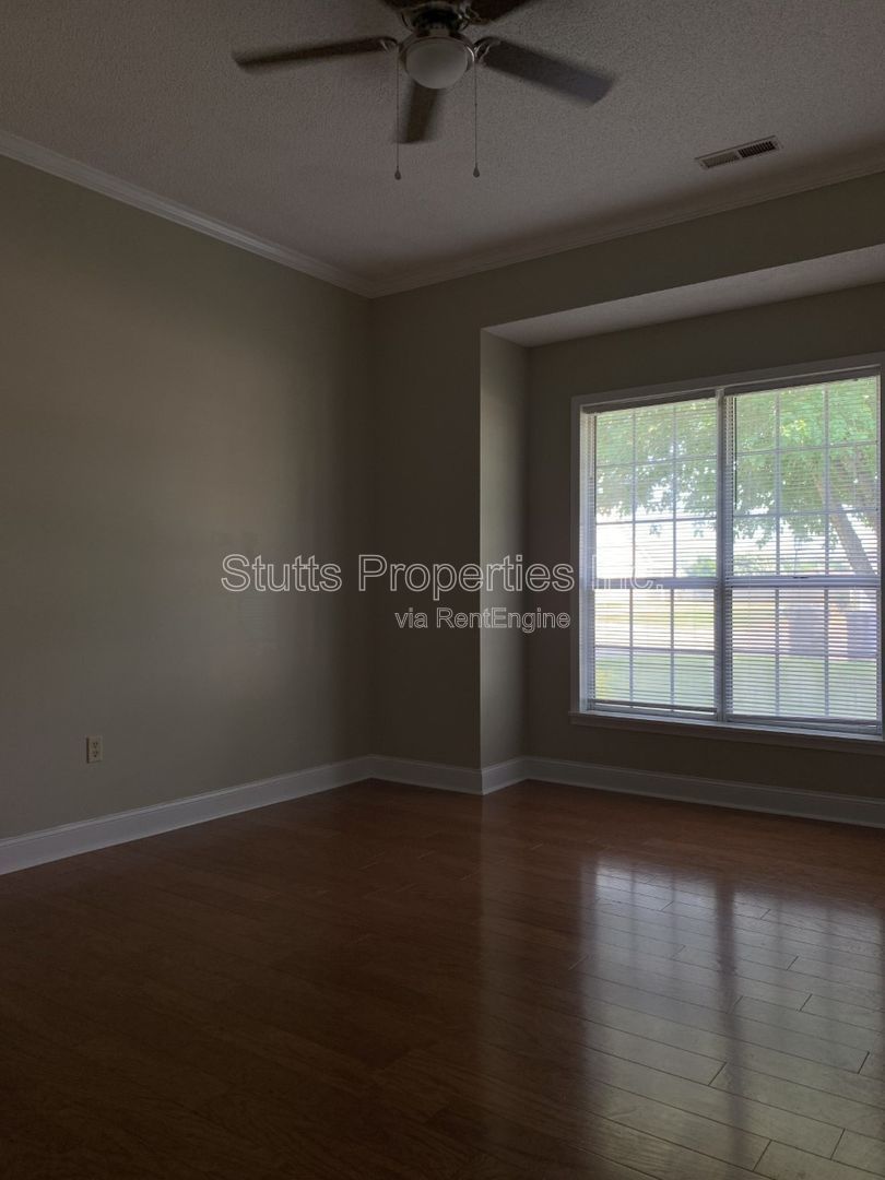 97 N. Bailey Springs Drive Florence, AL 35630 (3BD/2BA) property image