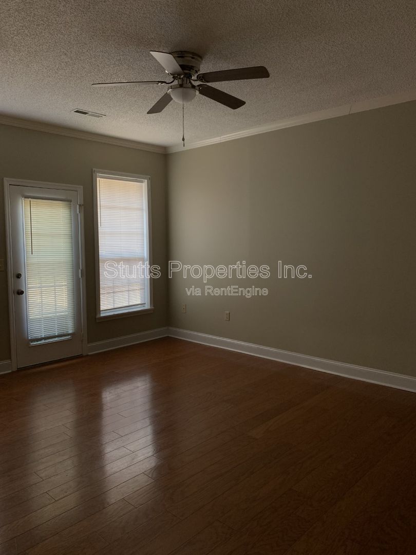 97 N. Bailey Springs Drive Florence, AL 35630 (3BD/2BA) property image