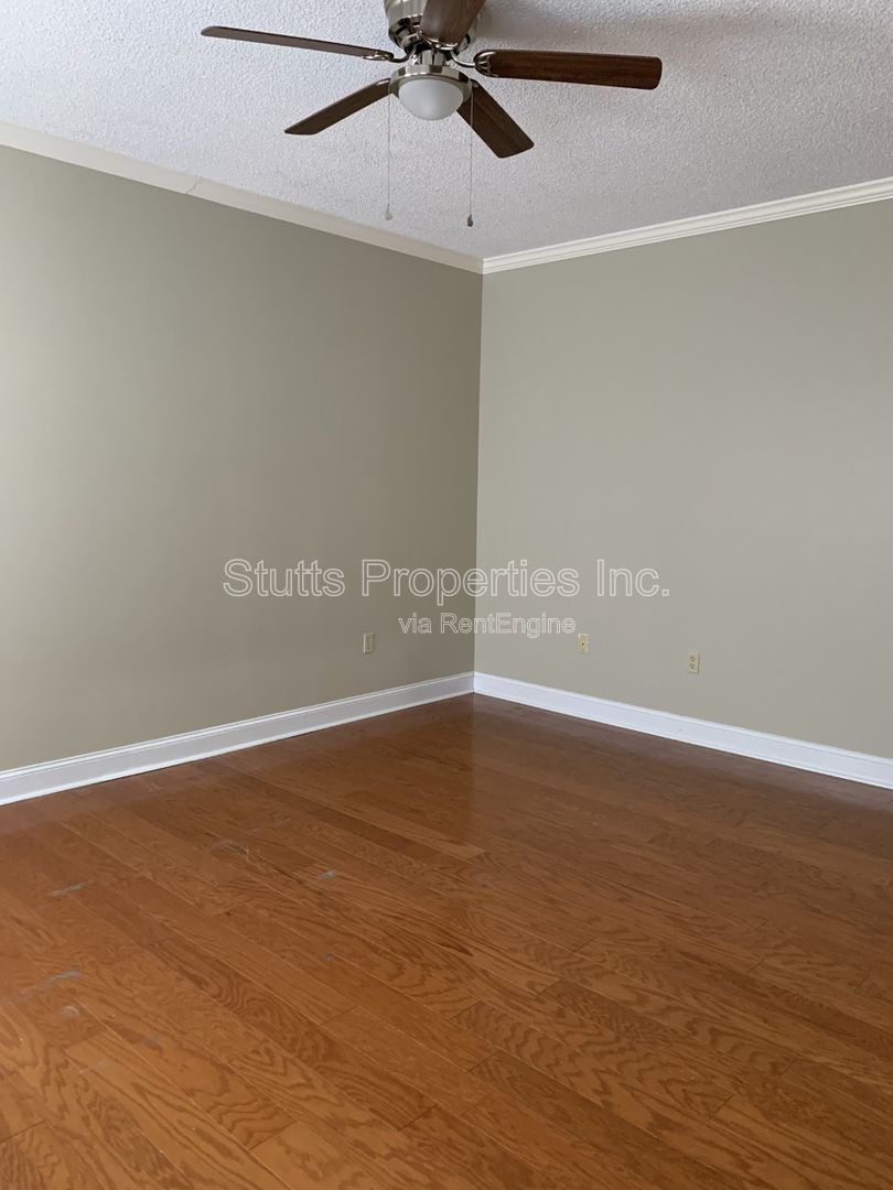 97 N. Bailey Springs Drive Florence, AL 35630 (3BD/2BA) property image