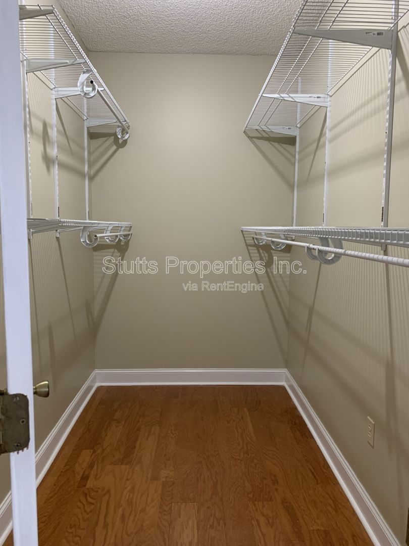 97 N. Bailey Springs Drive Florence, AL 35630 (3BD/2BA) property image