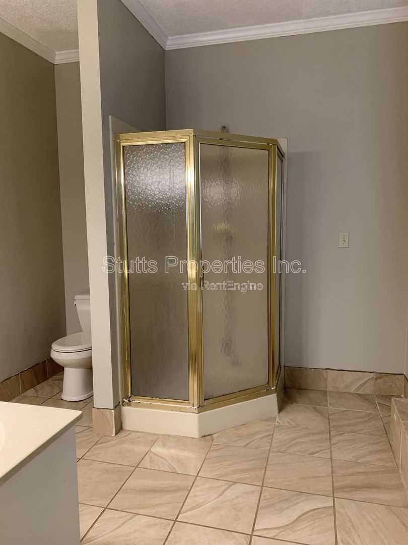 97 N. Bailey Springs Drive Florence, AL 35630 (3BD/2BA) property image