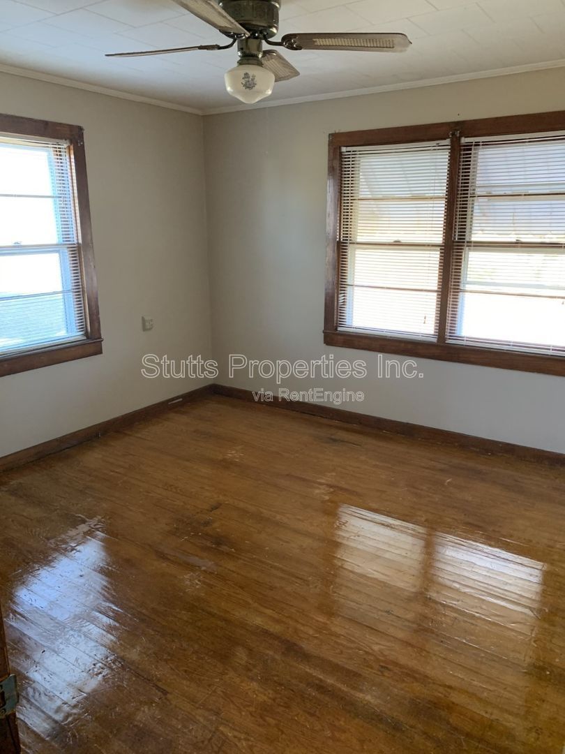 200 County Road 580 Rogersville AL 35652 (3BR/1BA) property image