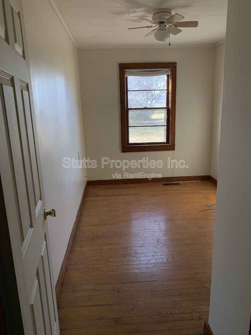 200 County Road 580 Rogersville AL 35652 (3BR/1BA) property image