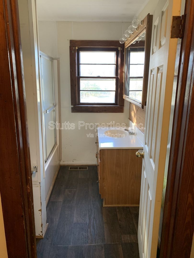 200 County Road 580 Rogersville AL 35652 (3BR/1BA) property image