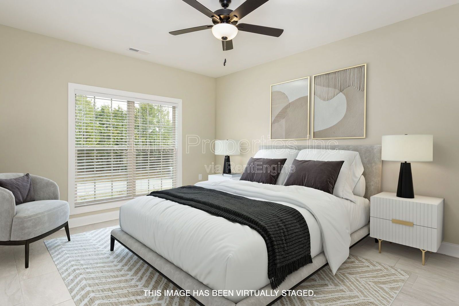 Bentbrook Place Unit 205 Florence Al 35630 property image