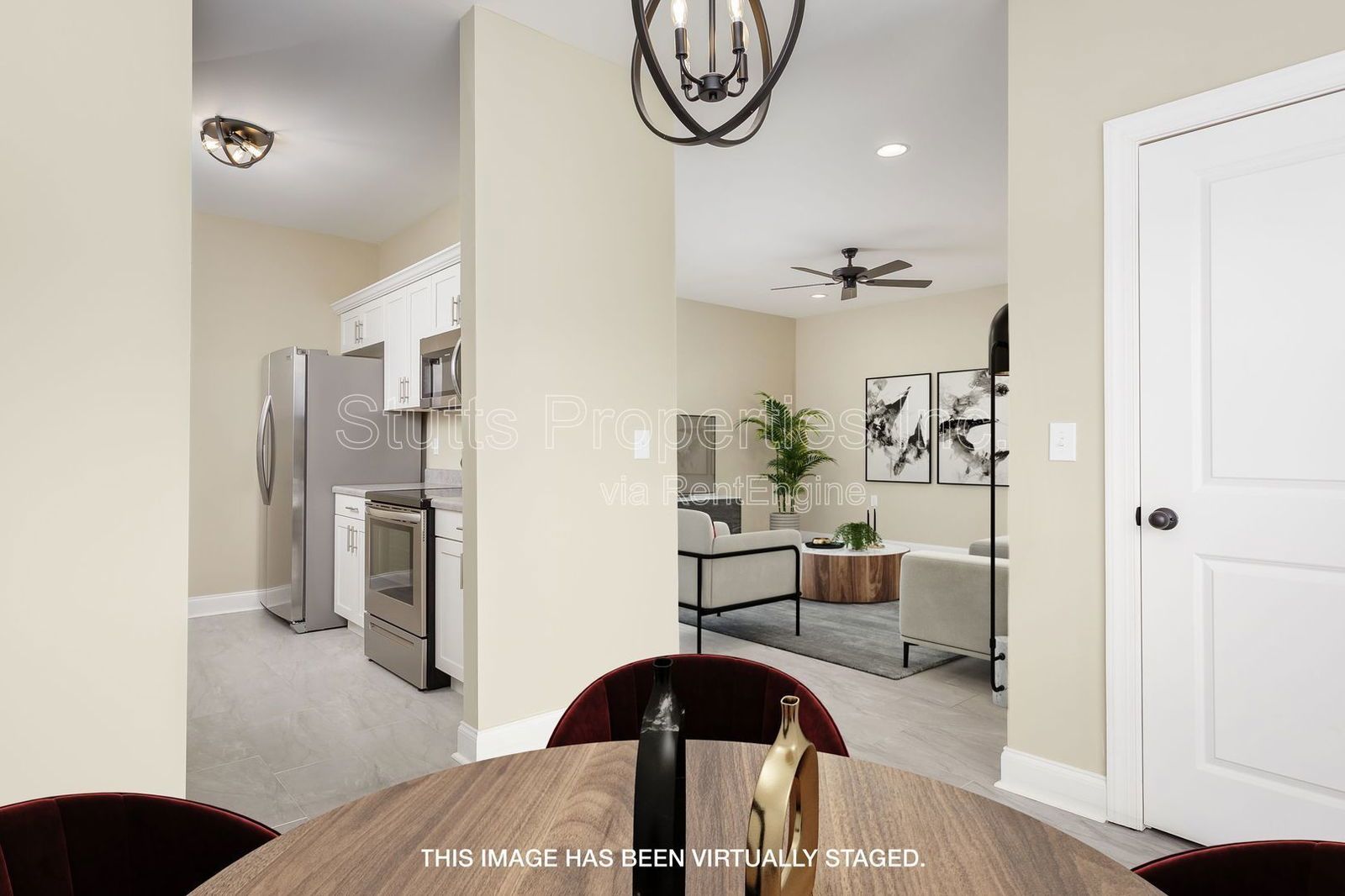 Bentbrook Place Unit 205 Florence Al 35630 property image