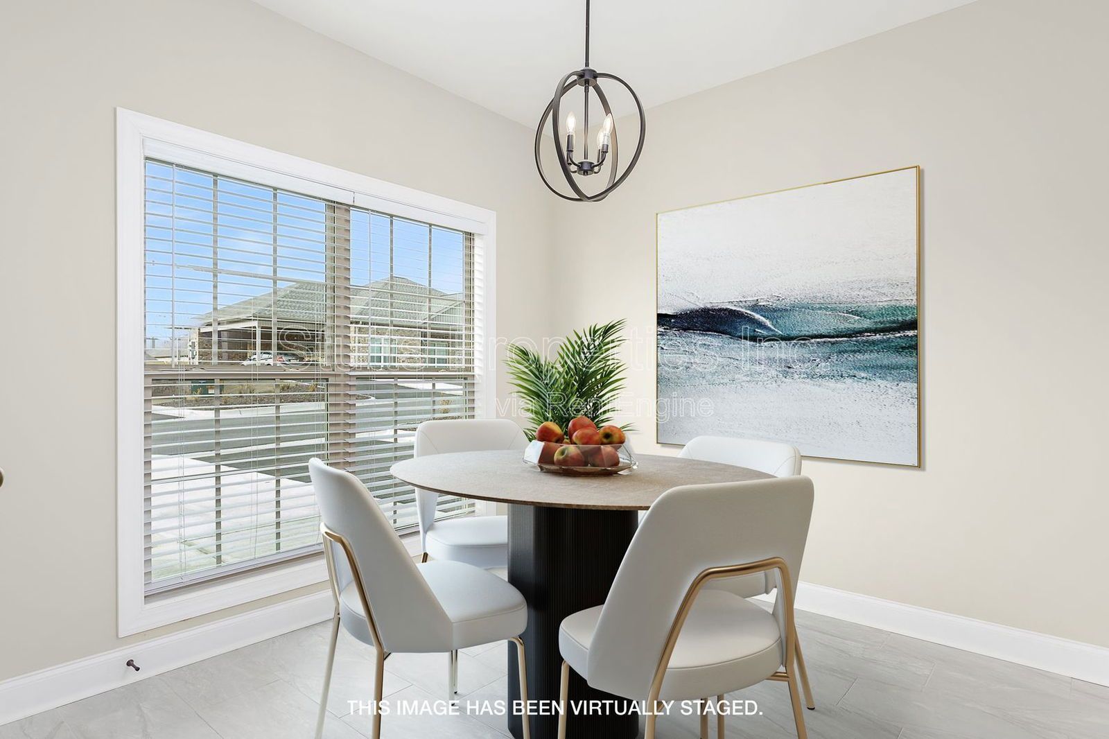 Bentbrook Place Unit 205 Florence Al 35630 property image