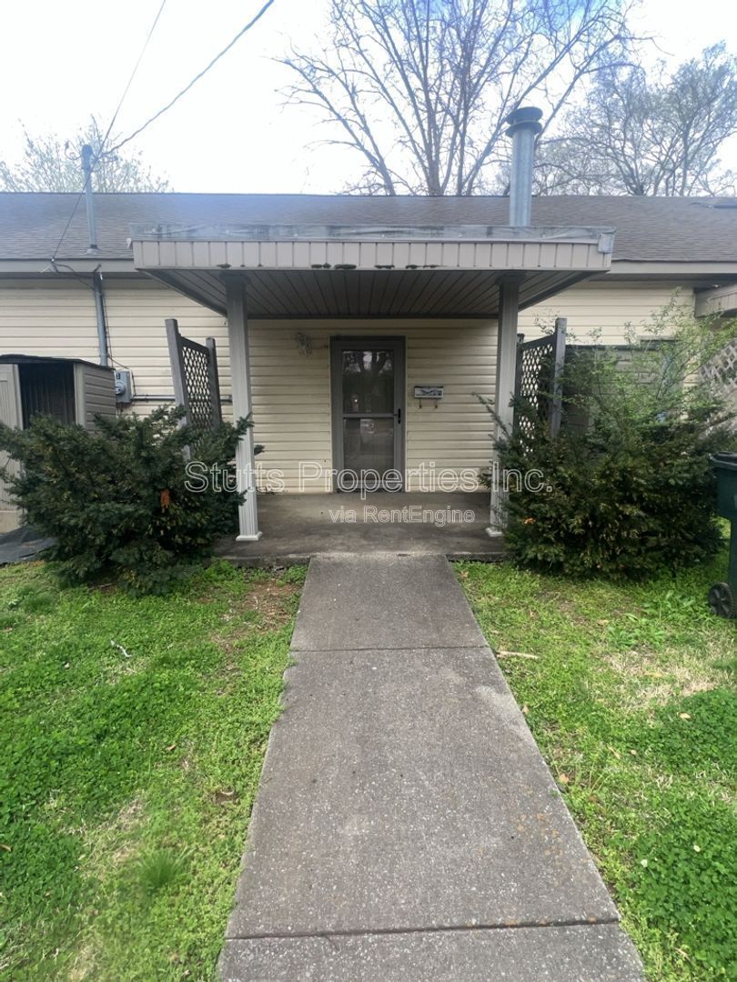 202 South Cave Street #102 property image